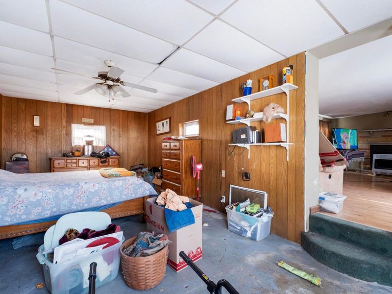 26501 Rock Street, Coolville, OH 45723 Photo 19