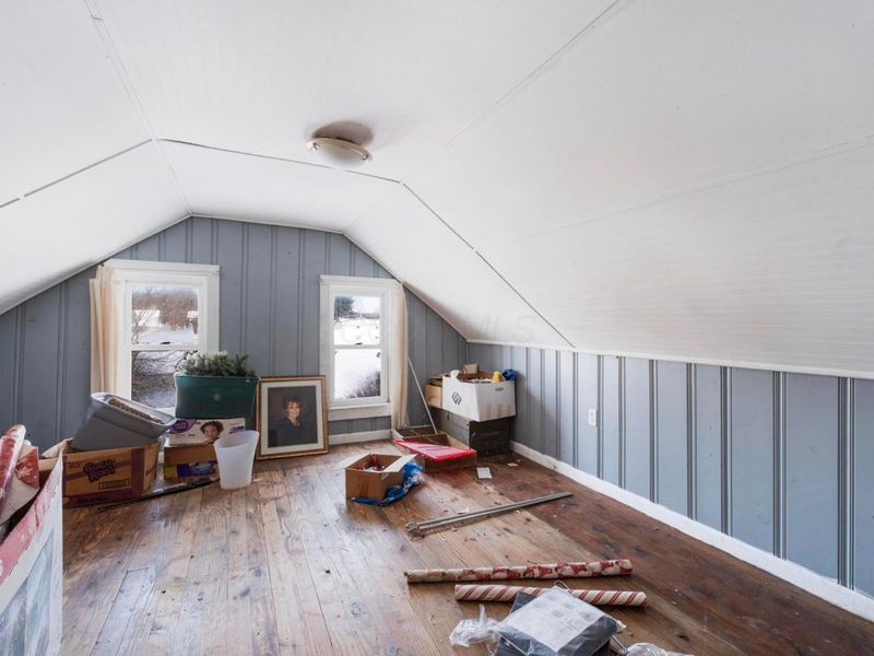 26501 Rock Street, Coolville, OH 45723 Photo 21