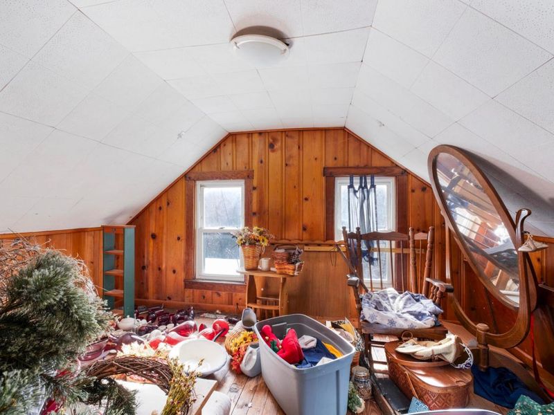 26501 Rock Street, Coolville, OH 45723 Photo 22