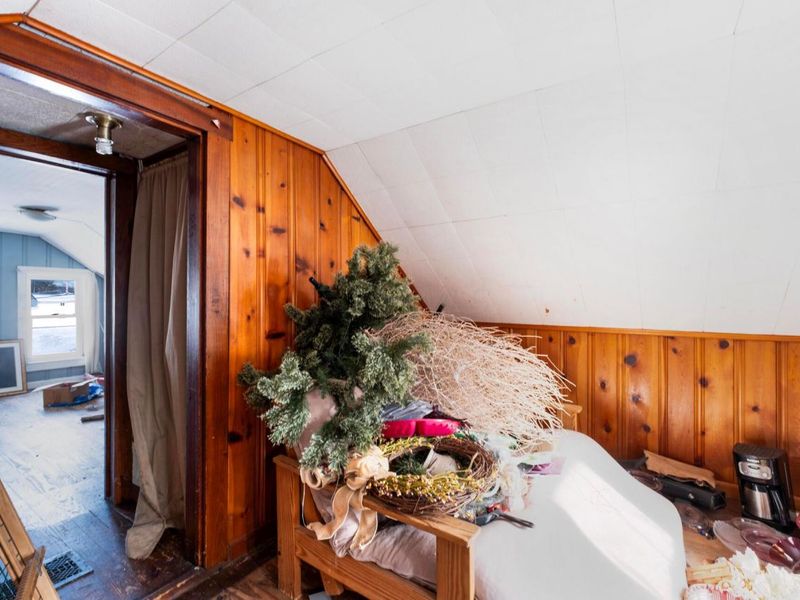 26501 Rock Street, Coolville, OH 45723 Photo 23