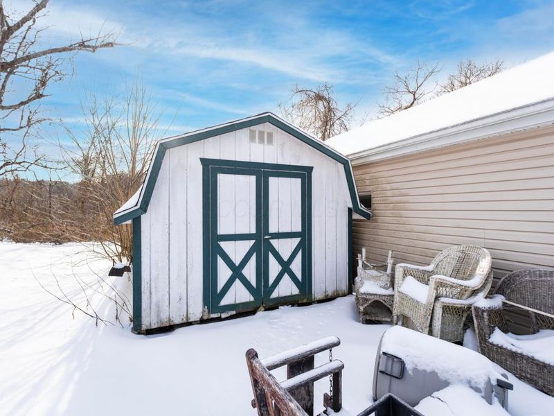 26501 Rock Street, Coolville, OH 45723 Photo 25