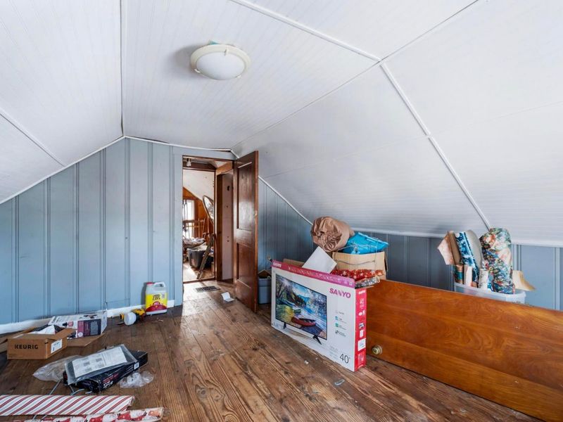 26501 Rock Street, Coolville, OH 45723 Photo 27