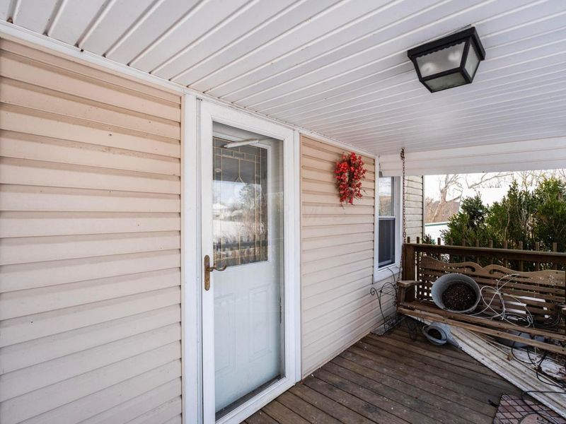 26501 Rock Street, Coolville, OH 45723 Photo 3