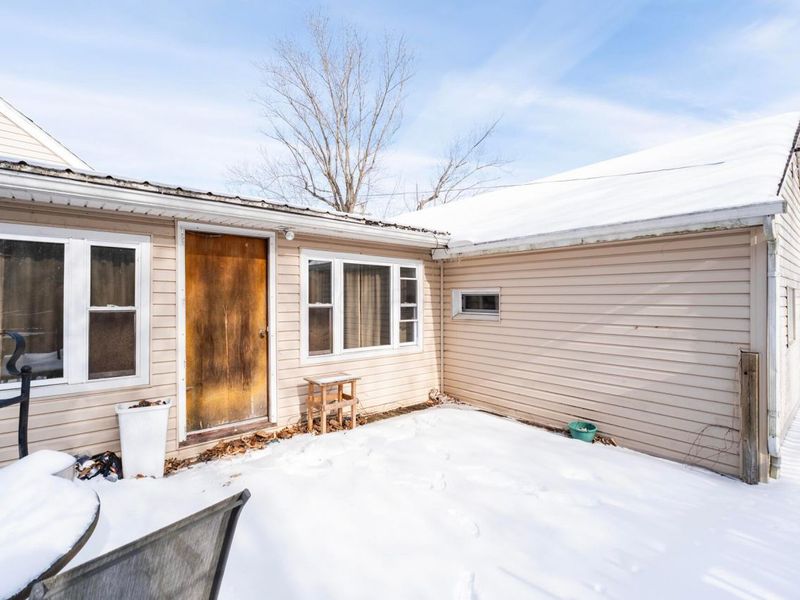 26501 Rock Street, Coolville, OH 45723 Photo 30