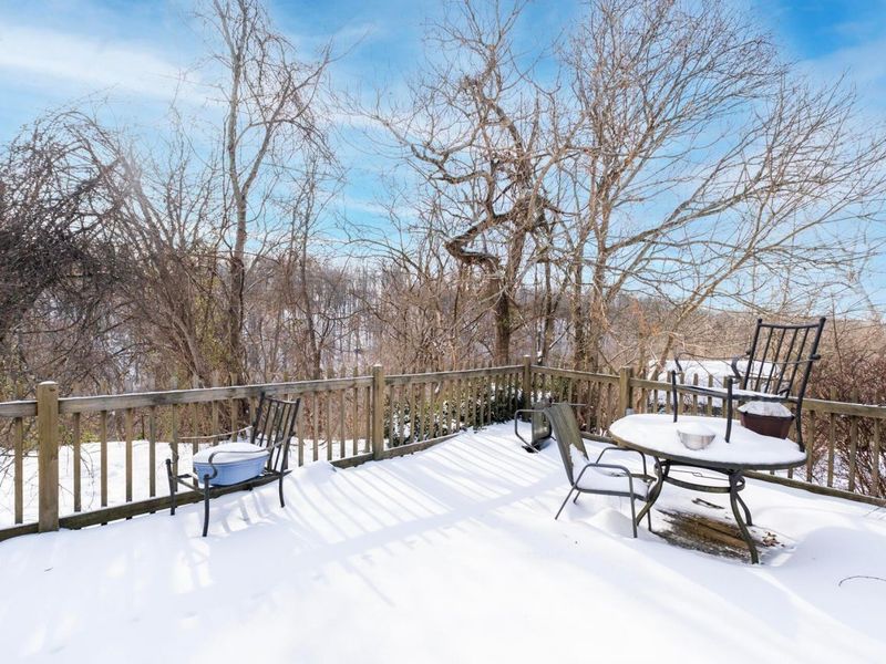 26501 Rock Street, Coolville, OH 45723 Photo 31