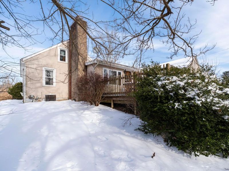 26501 Rock Street, Coolville, OH 45723 Photo 32