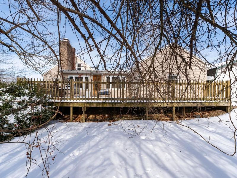 26501 Rock Street, Coolville, OH 45723 Photo 33