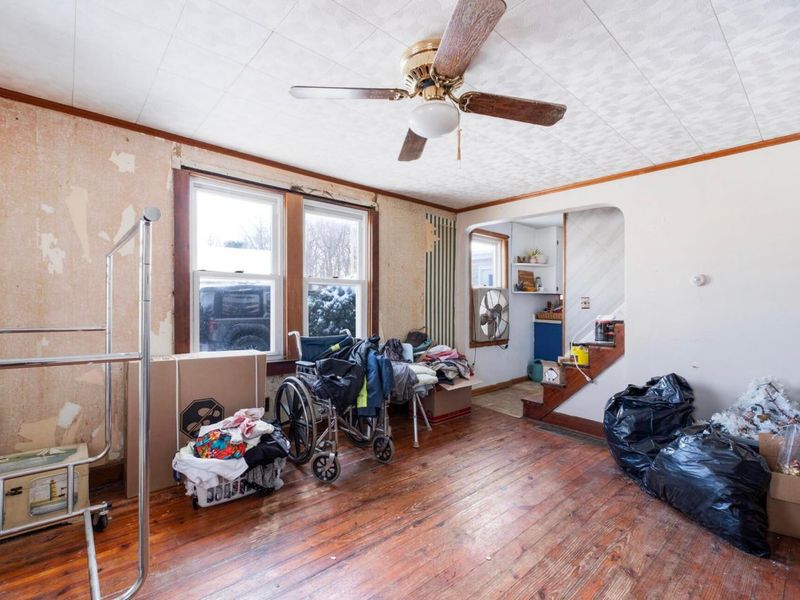 26501 Rock Street, Coolville, OH 45723 Photo 4