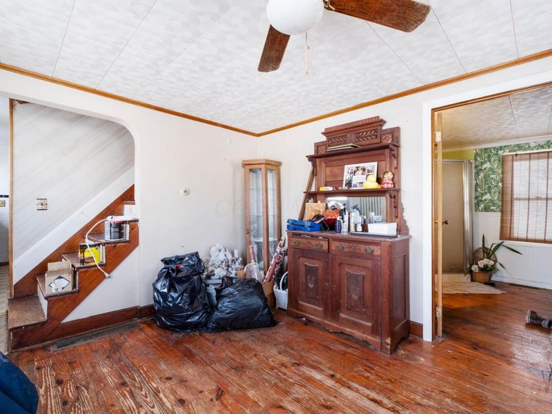 26501 Rock Street, Coolville, OH 45723 Photo 5