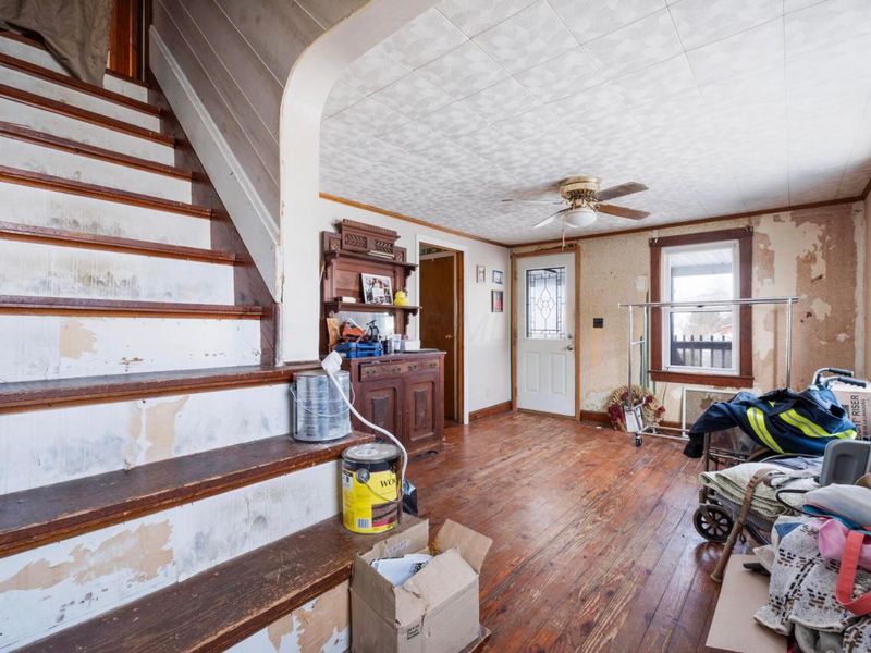 26501 Rock Street, Coolville, OH 45723 Photo 6