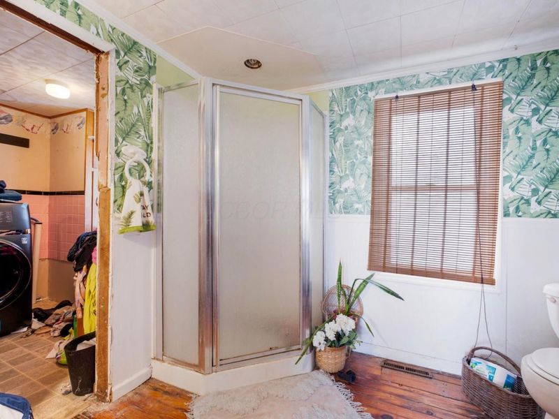 26501 Rock Street, Coolville, OH 45723 Photo 7