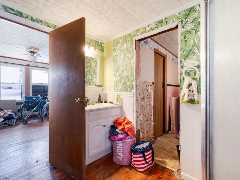 26501 Rock Street, Coolville, OH 45723 Photo 8