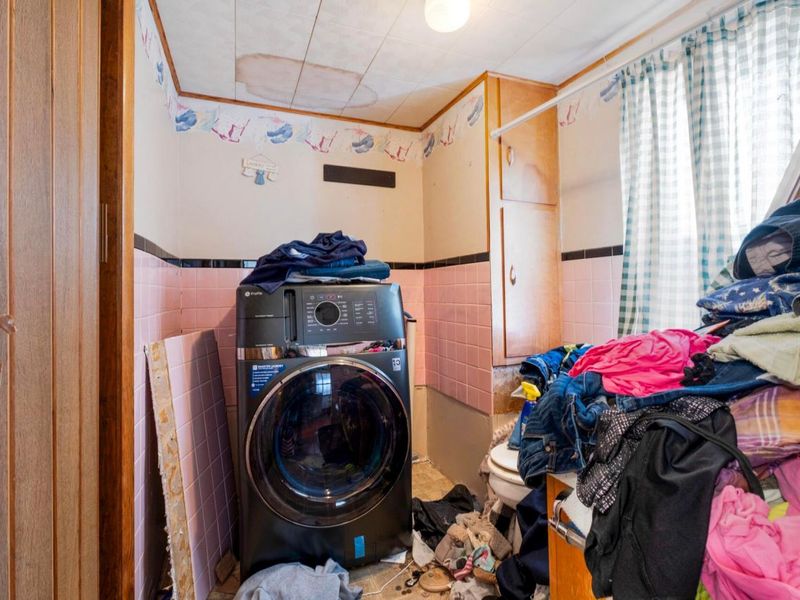 26501 Rock Street, Coolville, OH 45723 Photo 9