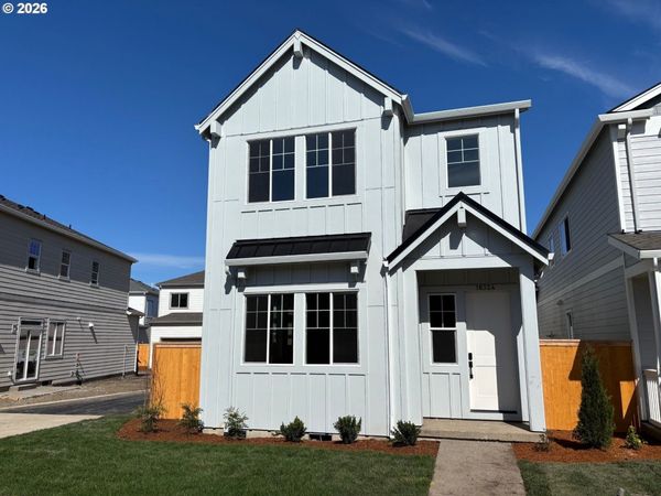 18324 SW Weeks WAY, Beaverton, OR 97003