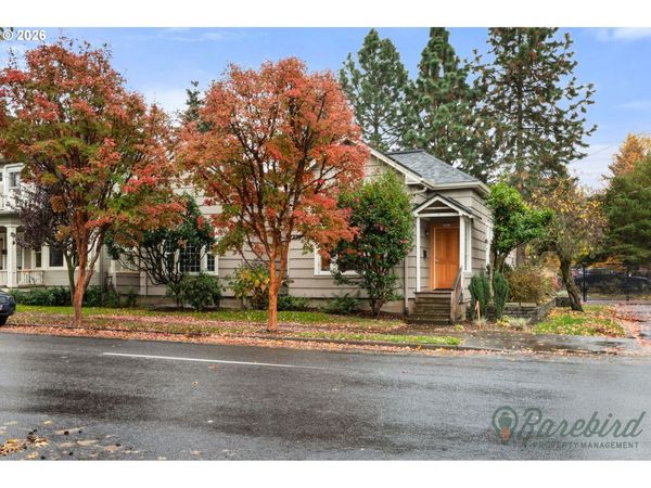 1802 SE MORRISON ST, Unit 1802, Portland, OR 97214