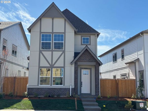 18332 SW Alderwood DR, Beaverton, OR 97003