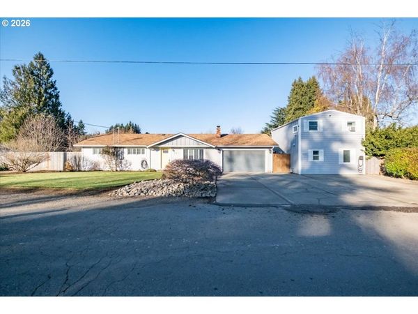 931 ORCHARD N ST, Keizer, OR 97303