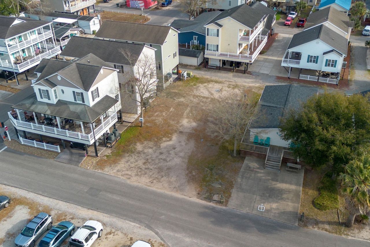 6001 - Mh-158 S Kings Hwy. Photo 11