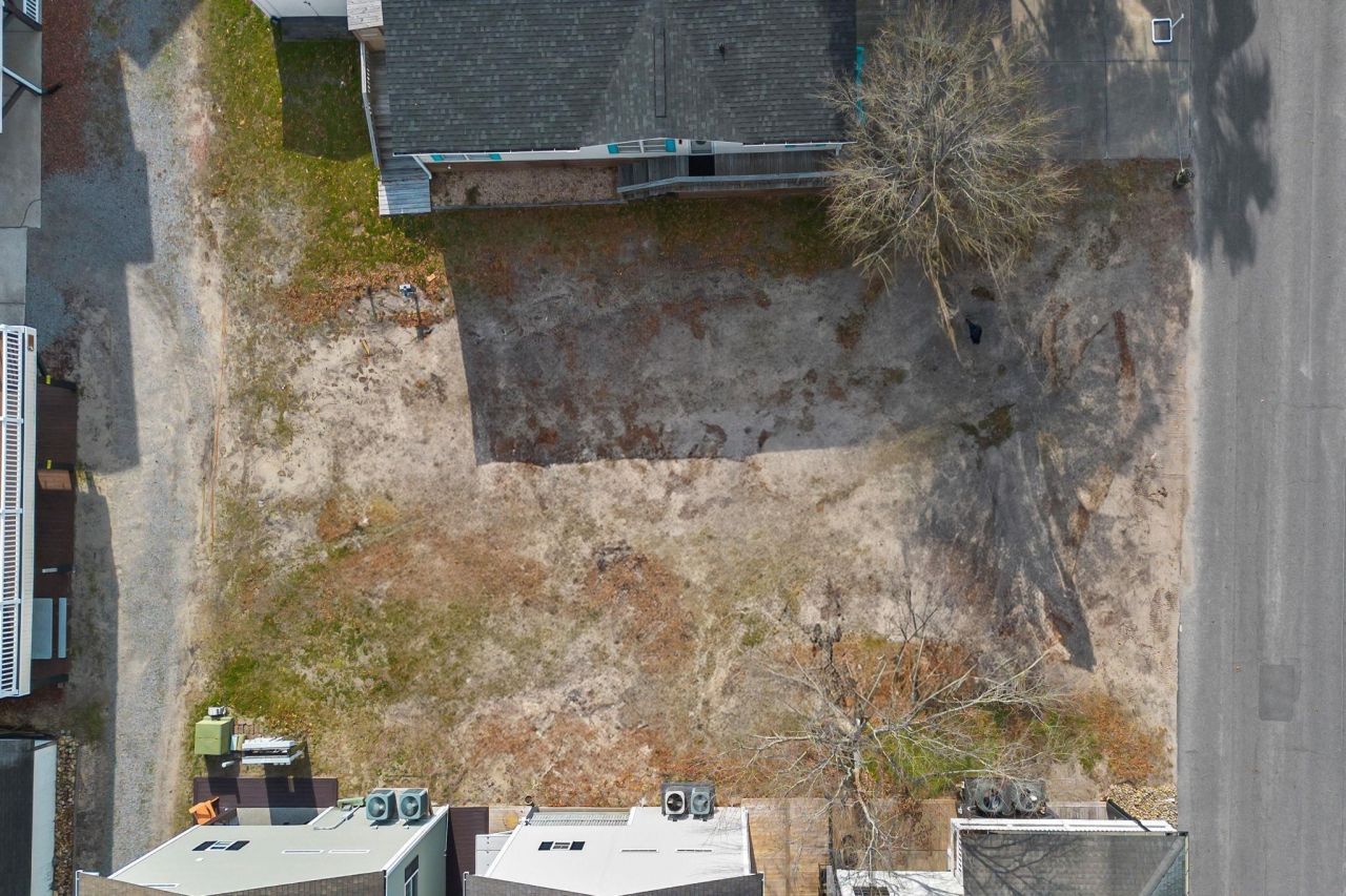 6001 - Mh-158 S Kings Hwy. Photo 12