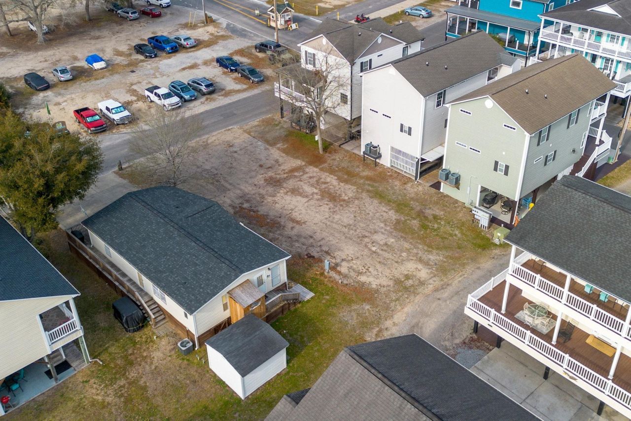 6001 - Mh-158 S Kings Hwy. Photo 13