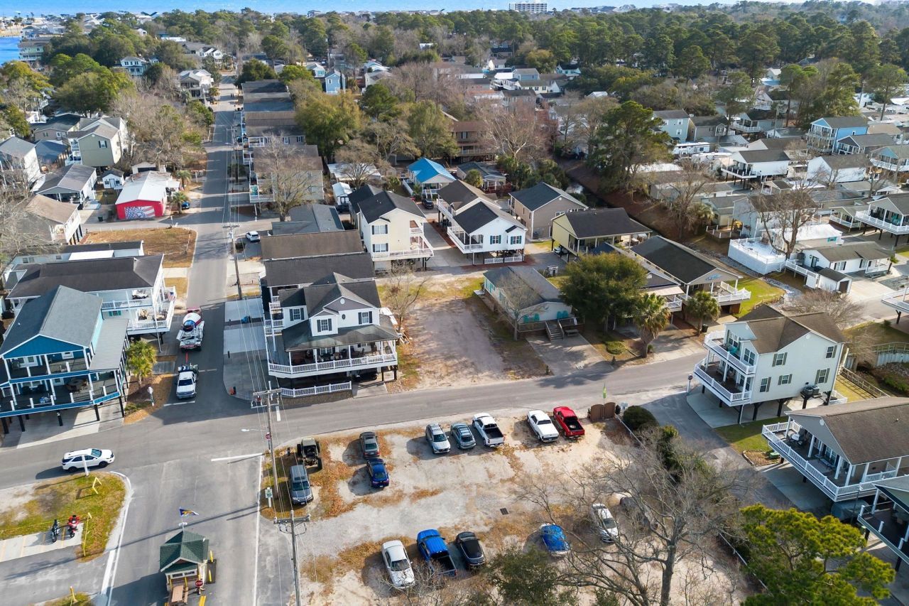 6001 - Mh-158 S Kings Hwy. Photo 14