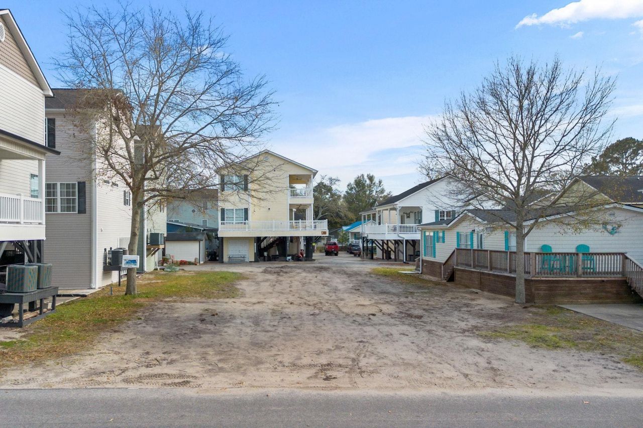 6001 - Mh-158 S Kings Hwy. Photo 15