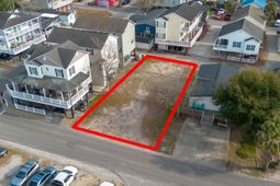 6001 - Mh-158 S Kings Hwy. photo 4