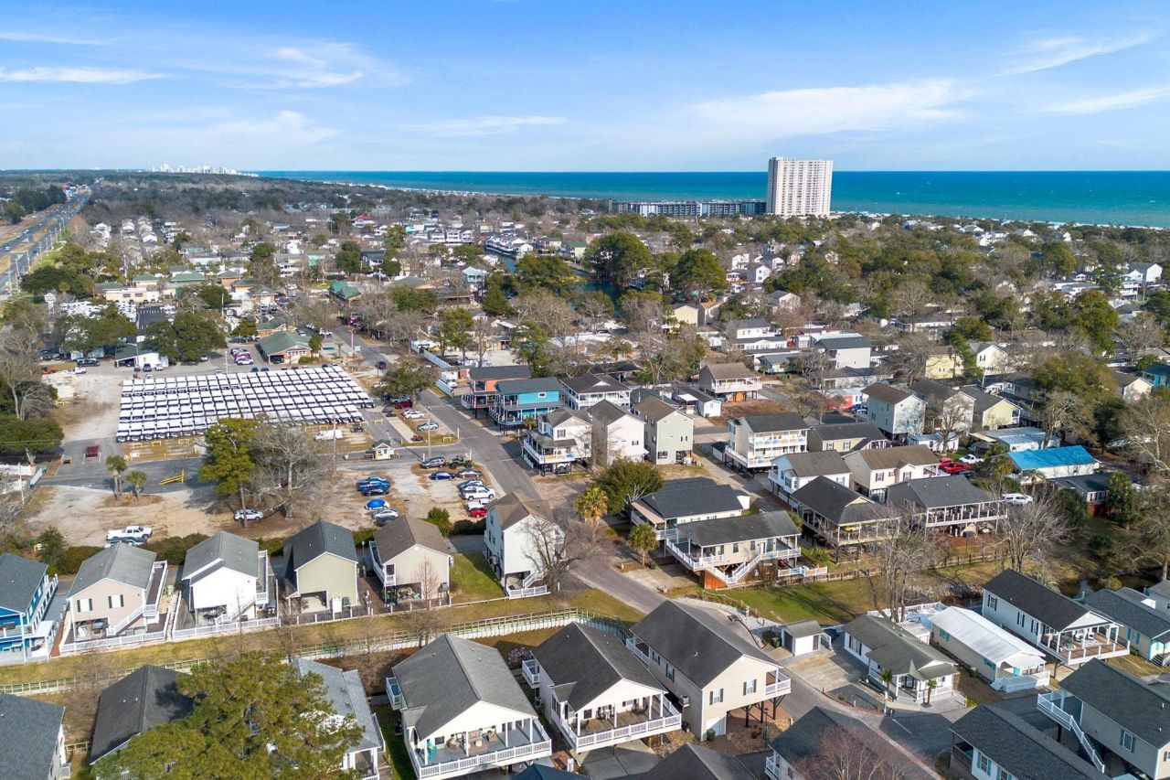 6001 - Mh-158 S Kings Hwy. Photo 24