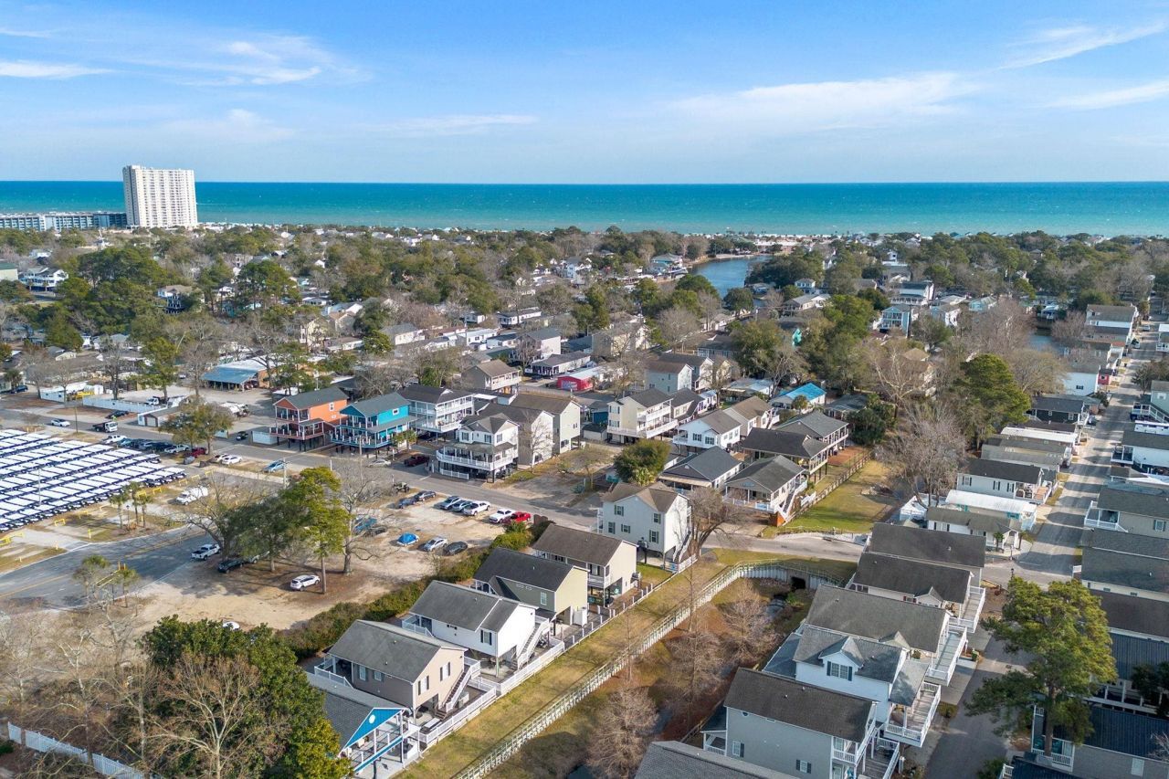 6001 - Mh-158 S Kings Hwy. Photo 25