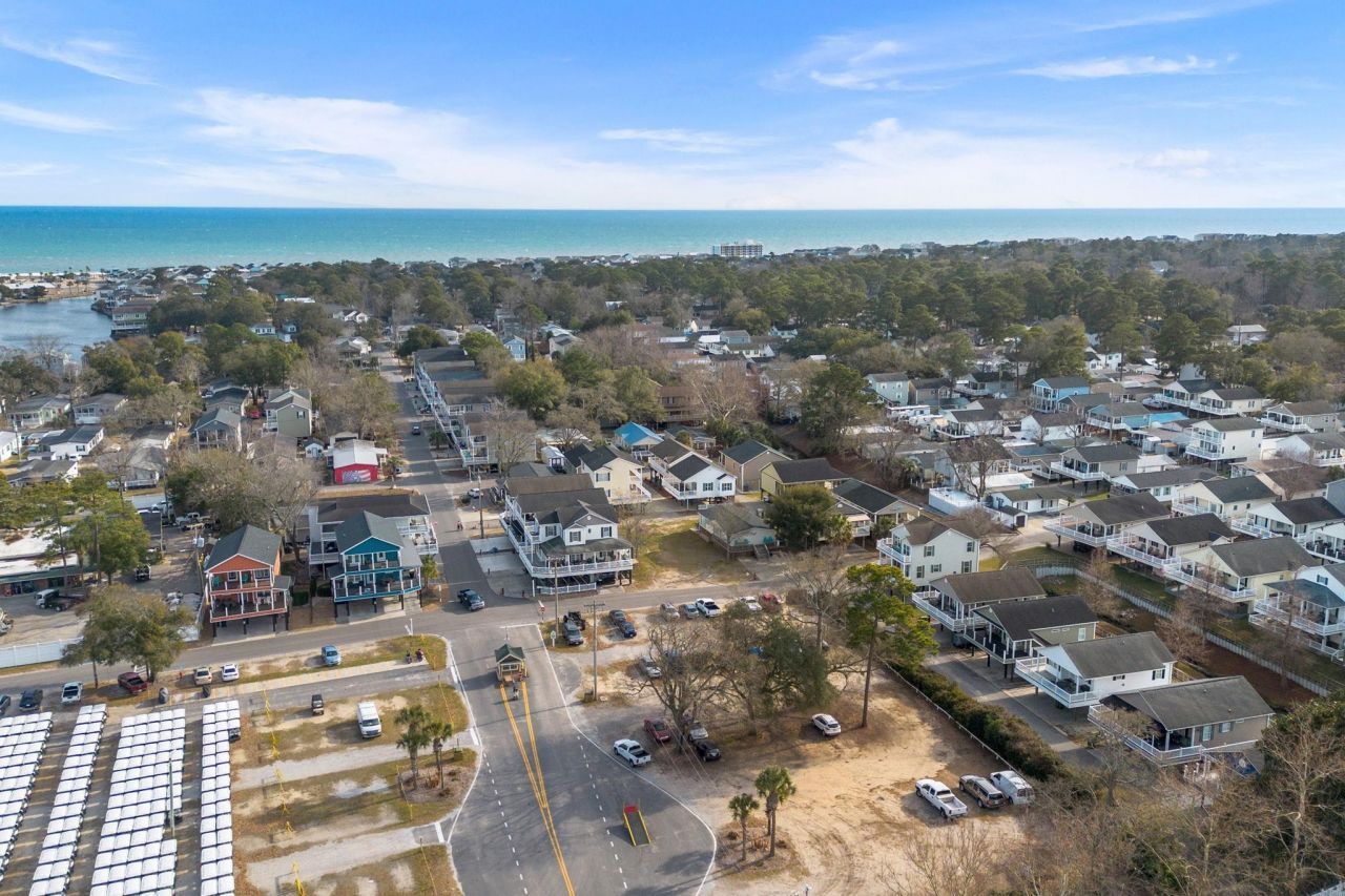 6001 - Mh-158 S Kings Hwy. Photo 26