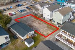 6001 - Mh-158 S Kings Hwy. photo 4