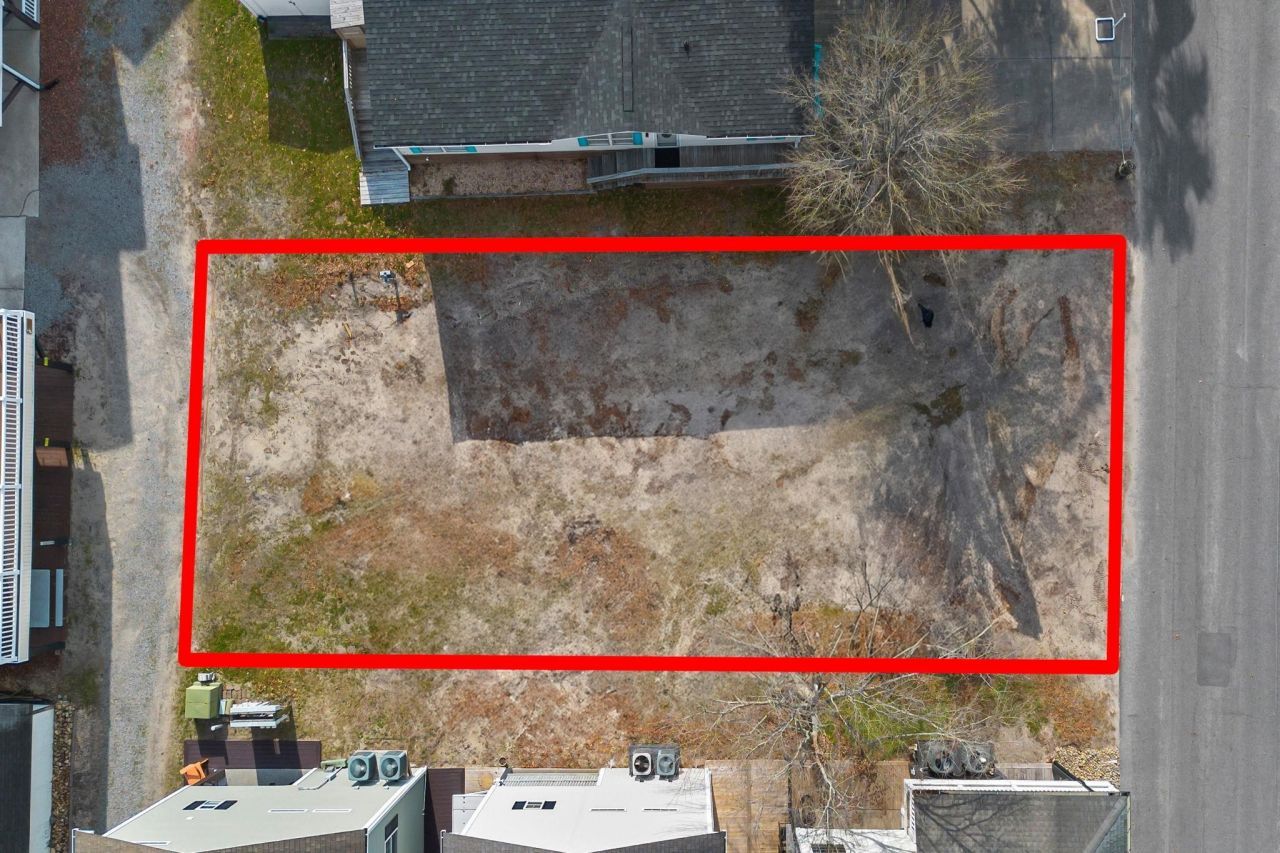 6001 - Mh-158 S Kings Hwy. Photo 4