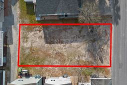 6001 - Mh-158 S Kings Hwy. photo 4