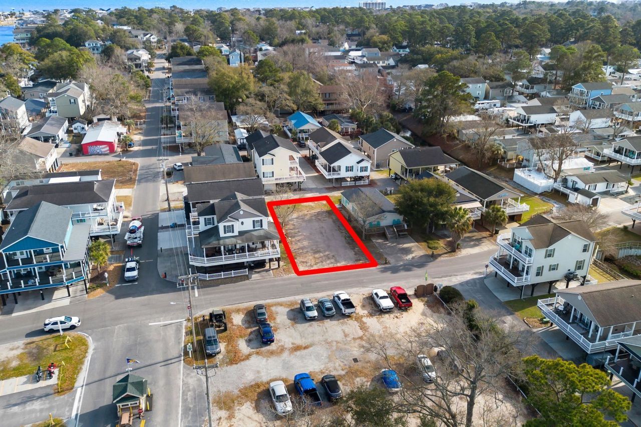 6001 - Mh-158 S Kings Hwy. Photo 5