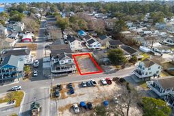 6001 - Mh-158 S Kings Hwy. photo 4