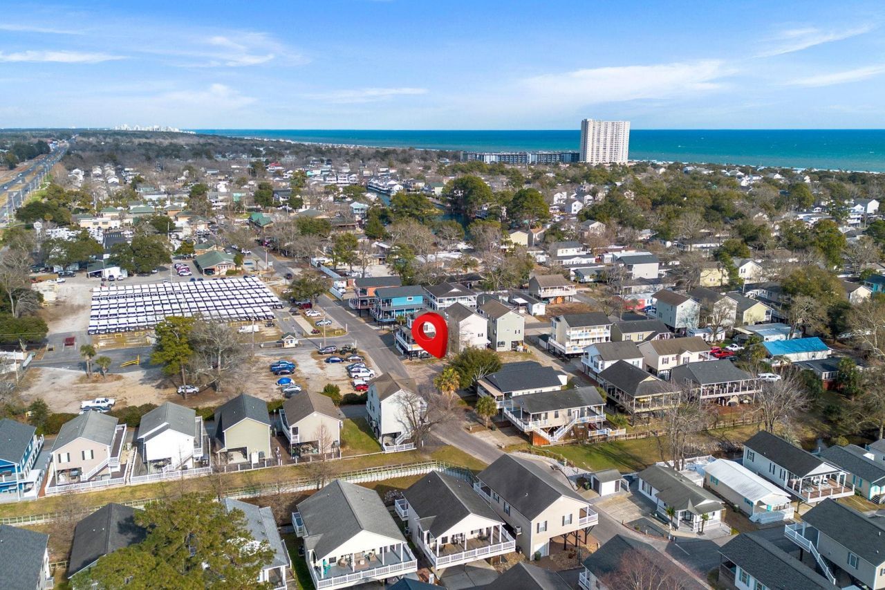 6001 - Mh-158 S Kings Hwy. Photo 7