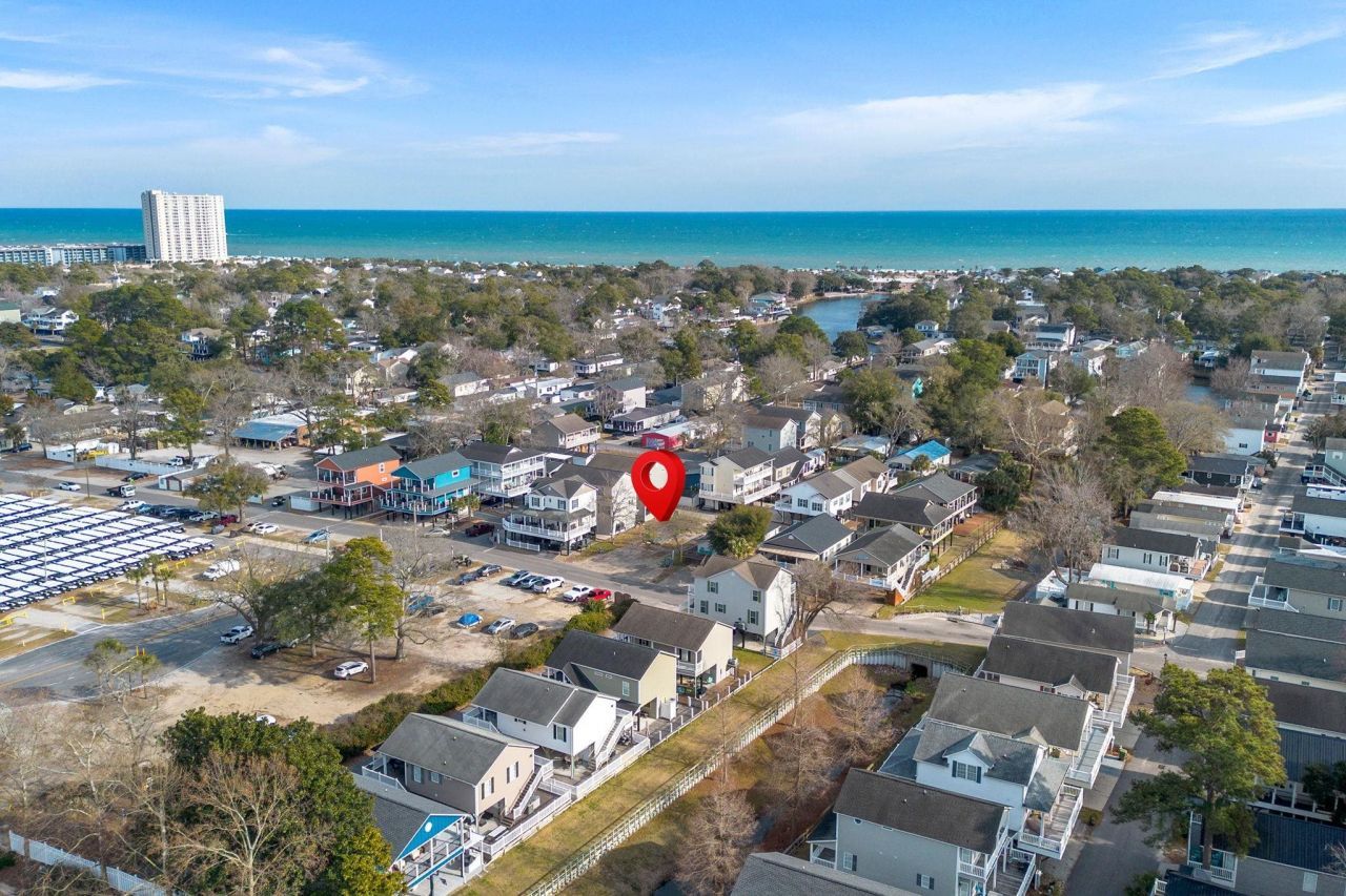 6001 - Mh-158 S Kings Hwy. Photo 8