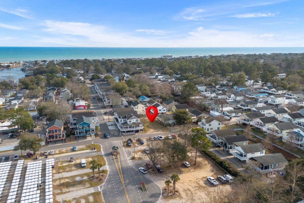 6001 - Mh-158 S Kings Hwy. Photo 9