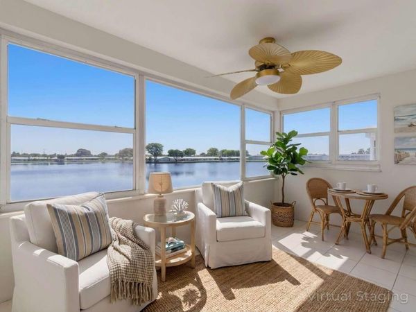 1116 Lake Terrace, Unit 207 G, Boynton Beach, FL 33426