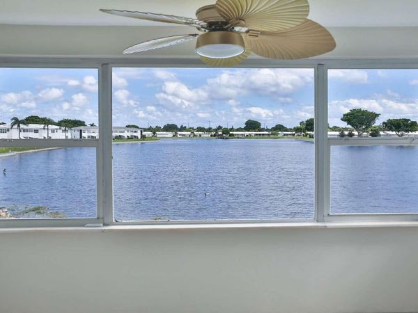 1116 Lake Ter, Unit 207 G, Boynton Beach, FL 33426