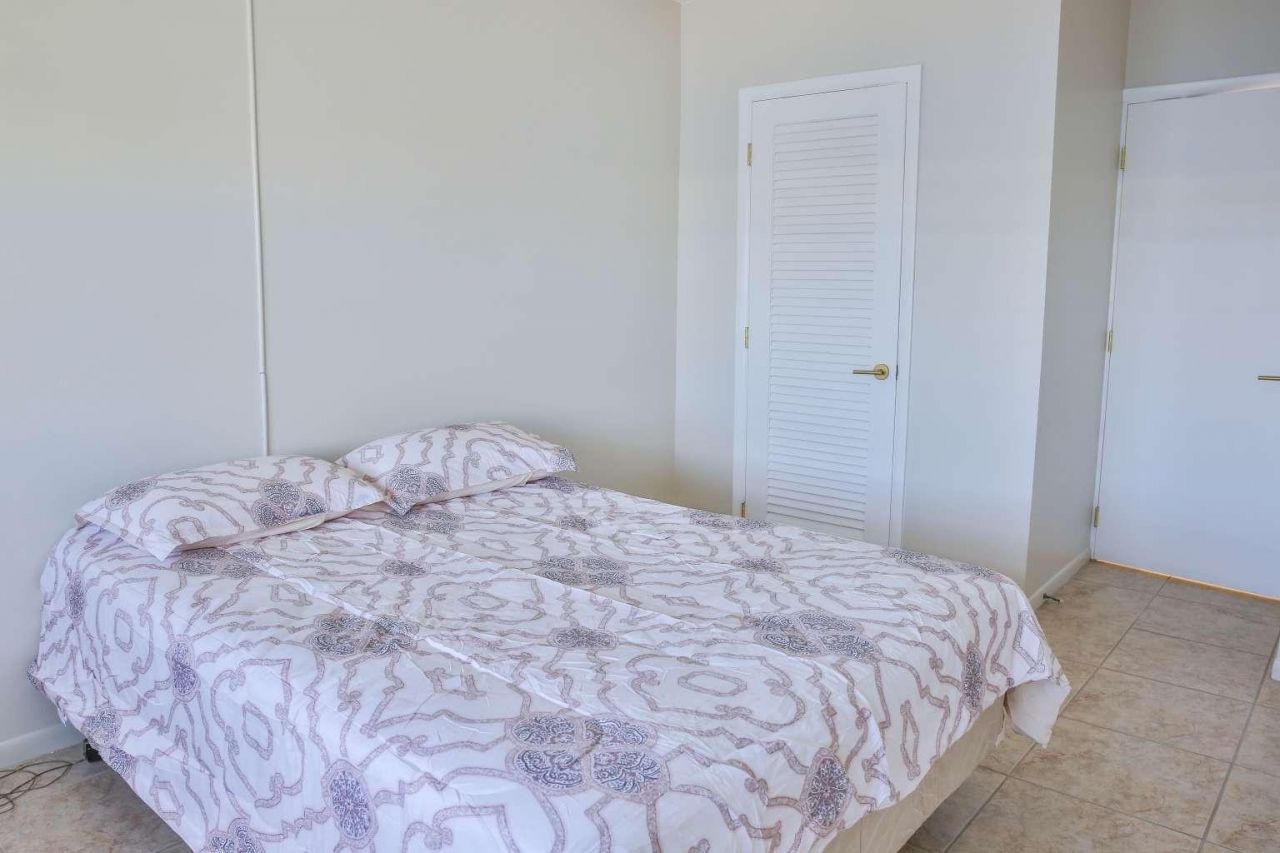 1116 Lake Ter, Unit 207 G, Boynton Beach, FL 33426 Photo