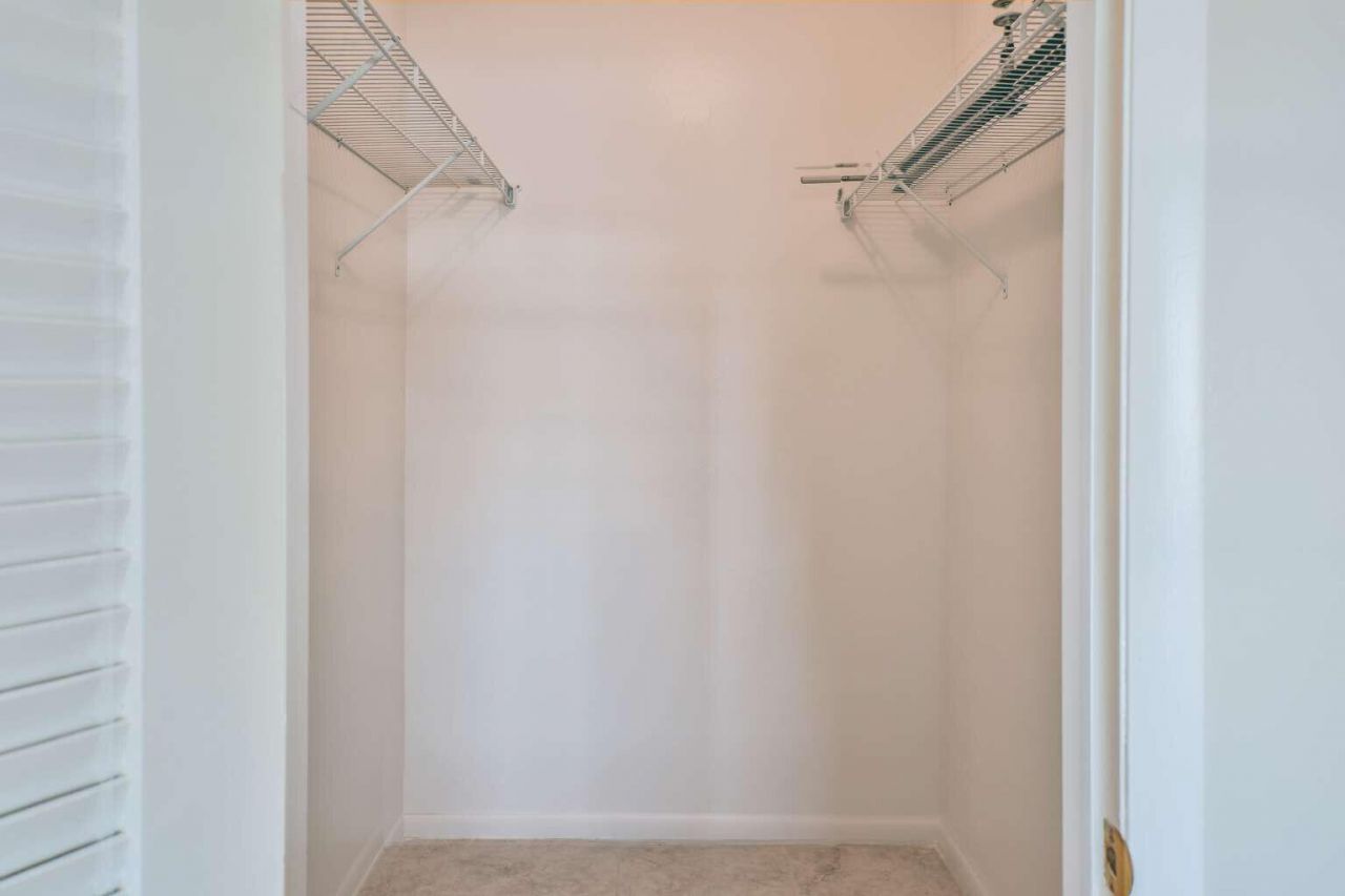 1116 Lake Terrace, Unit 207 G, Boynton Beach, FL 33426 Photo