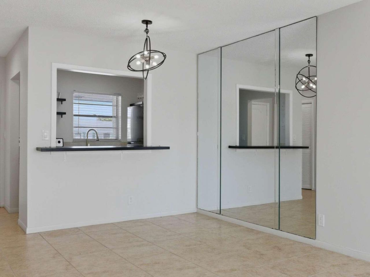 1116 Lake Terrace, Unit 207 G, Boynton Beach, FL 33426 Photo