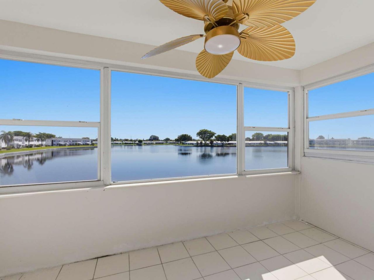 1116 Lake Terrace, Unit 207 G, Boynton Beach, FL 33426 Photo