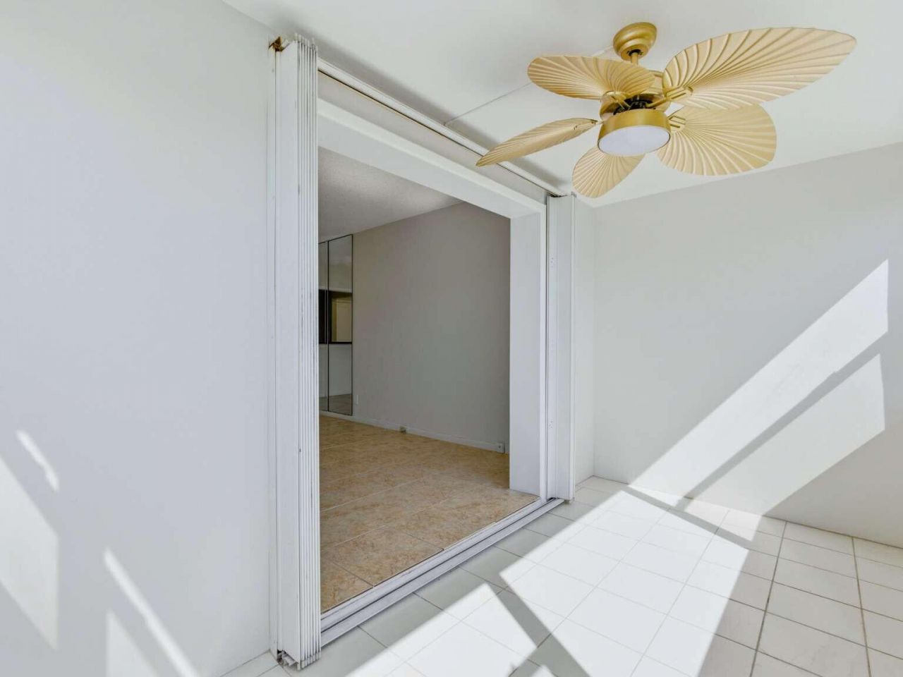 1116 Lake Terrace, Unit 207 G, Boynton Beach, FL 33426 Photo