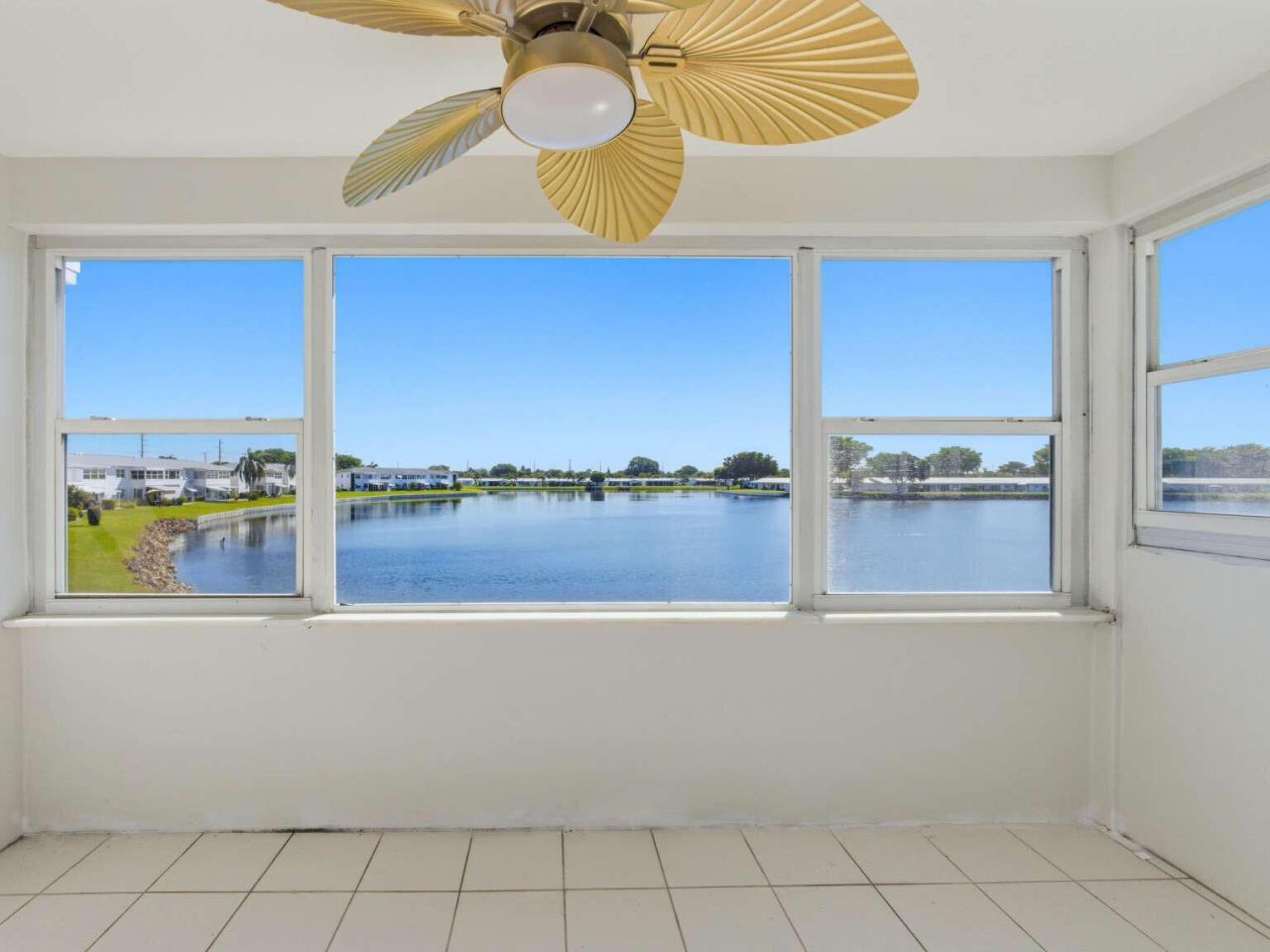 1116 Lake Terrace, Unit 207 G, Boynton Beach, FL 33426 Photo