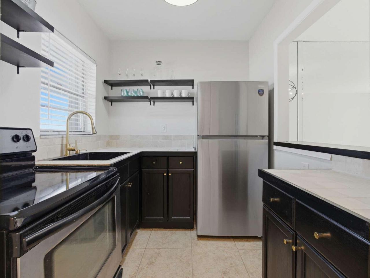 1116 Lake Terrace, Unit 207 G, Boynton Beach, FL 33426 Photo