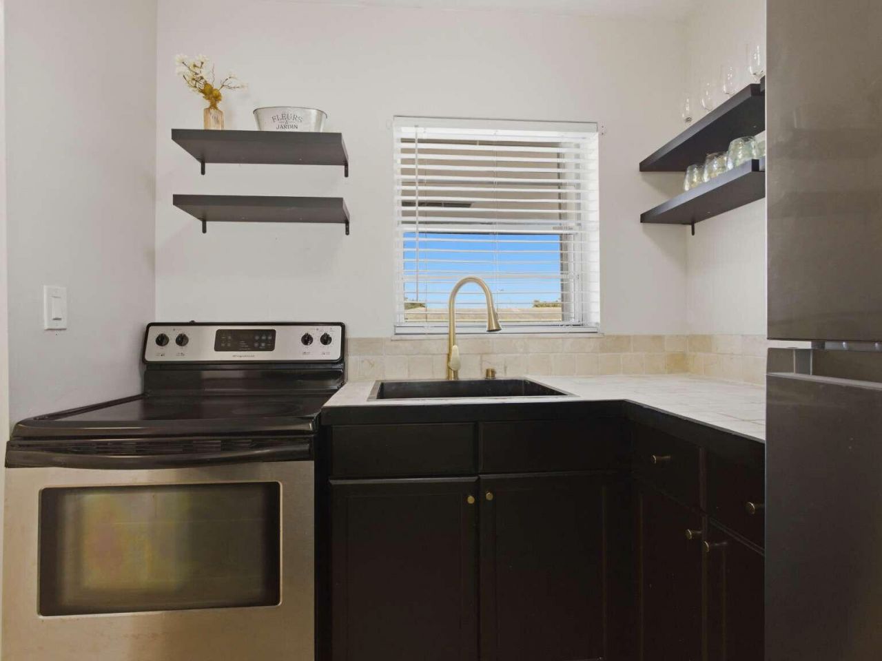 1116 Lake Terrace, Unit 207 G, Boynton Beach, FL 33426 Photo