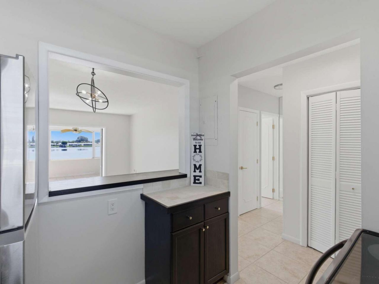 1116 Lake Terrace, Unit 207 G, Boynton Beach, FL 33426 Photo