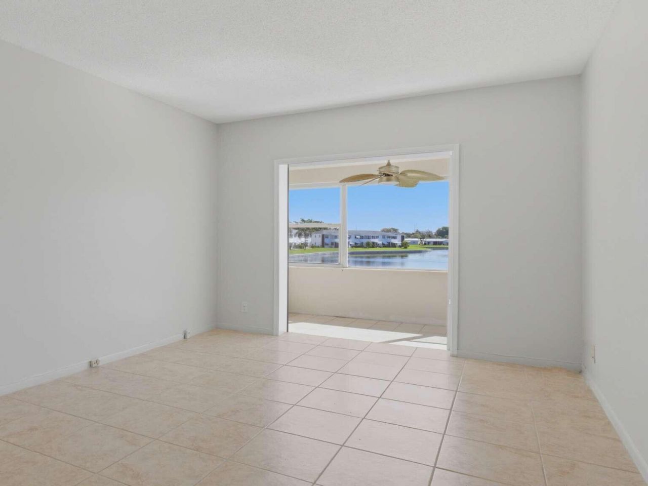 1116 Lake Terrace, Unit 207 G, Boynton Beach, FL 33426 Photo